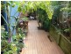 Apartment 1/55 LANDSBOROUGH AVENUE, Scarborough QLD 4020