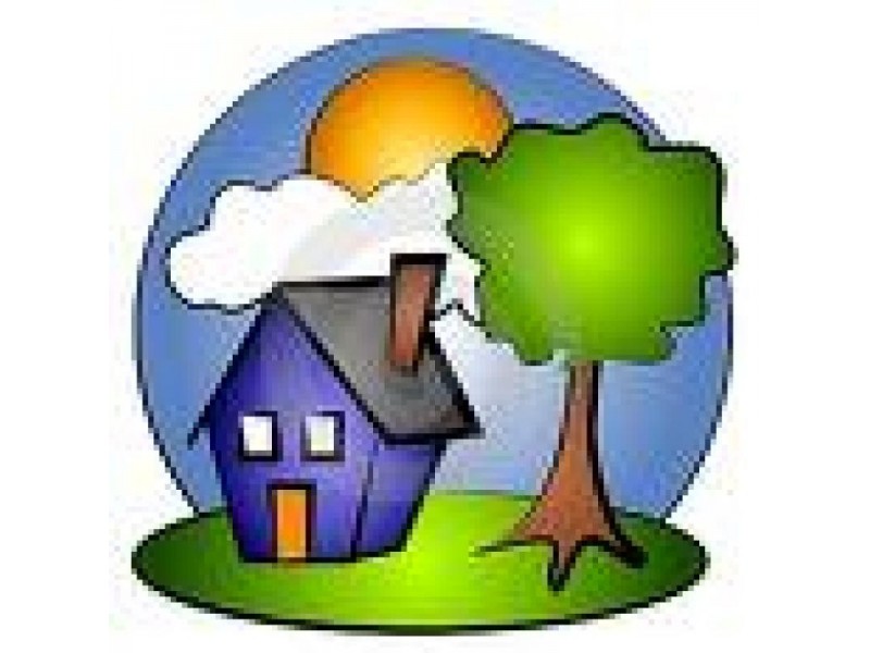 46 Donkin Street, Scarborough QLD 4020