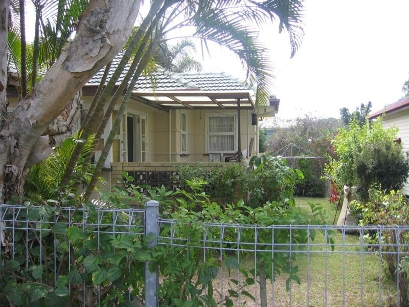 46 Donkin Street, Scarborough QLD 4020