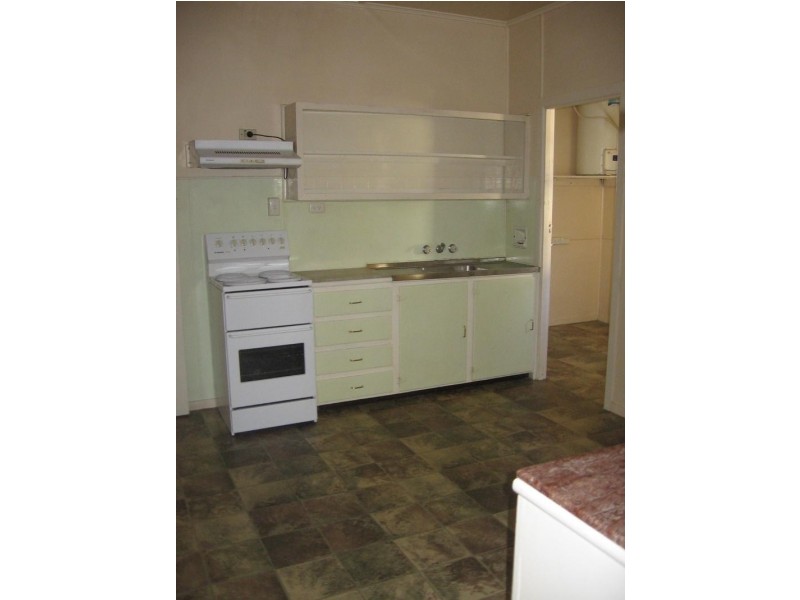 46 Donkin Street, Scarborough QLD 4020