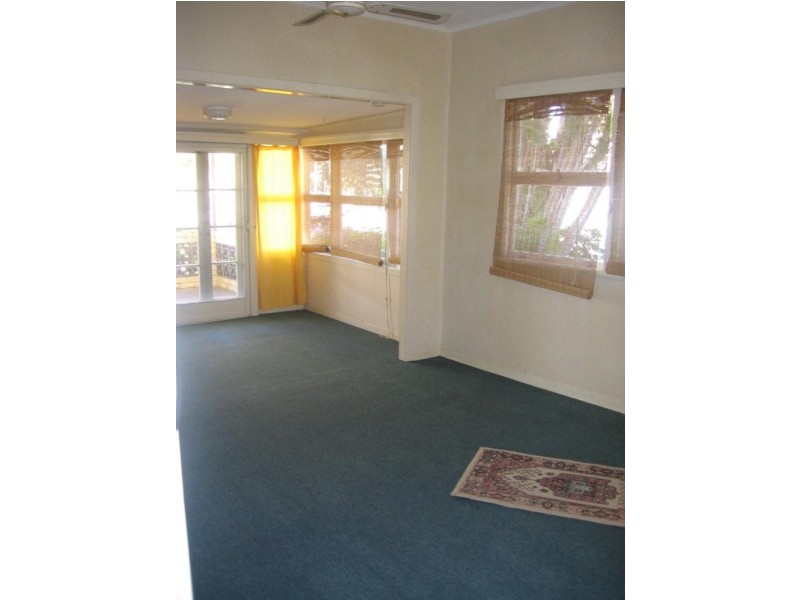 46 Donkin Street, Scarborough QLD 4020