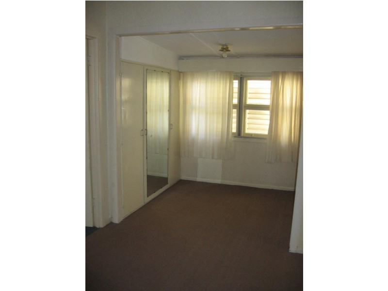 46 Donkin Street, Scarborough QLD 4020