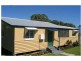 37 Seaville Avenue, Scarborough QLD 4020
