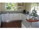37 Seaville Avenue, Scarborough QLD 4020