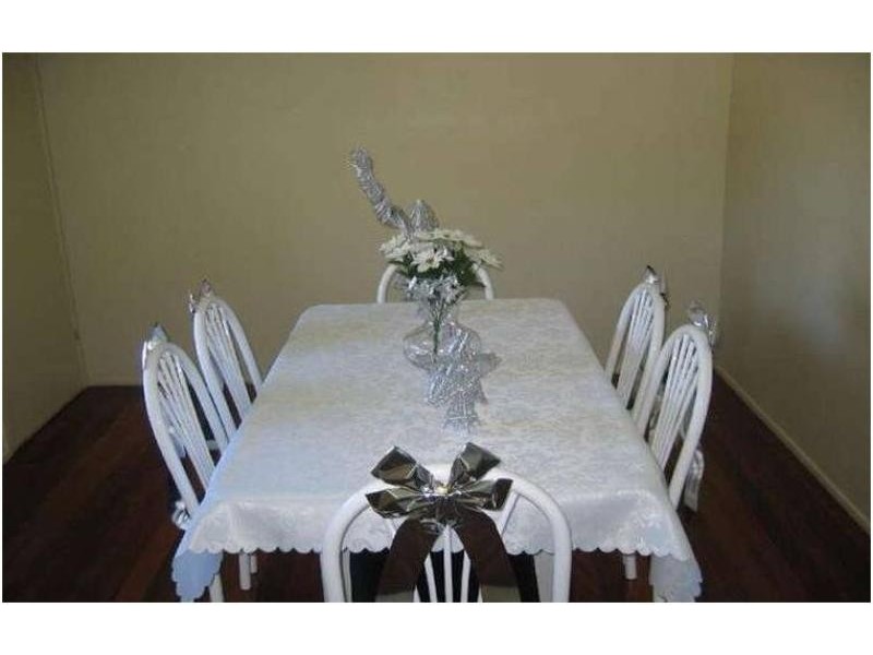 37 Seaville Avenue, Scarborough QLD 4020