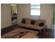 37 Seaville Avenue, Scarborough QLD 4020