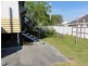 37 Seaville Avenue, Scarborough QLD 4020