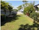 37 Seaville Avenue, Scarborough QLD 4020