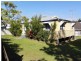 37 Seaville Avenue, Scarborough QLD 4020