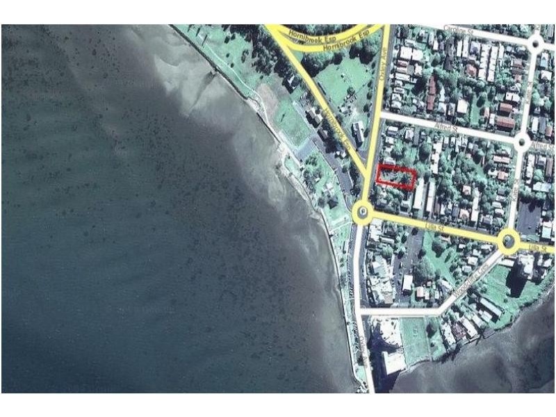 56 Oxley Avenue, Woody Point QLD 4019