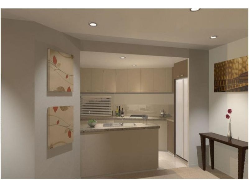 56 Oxley Avenue, Woody Point QLD 4019