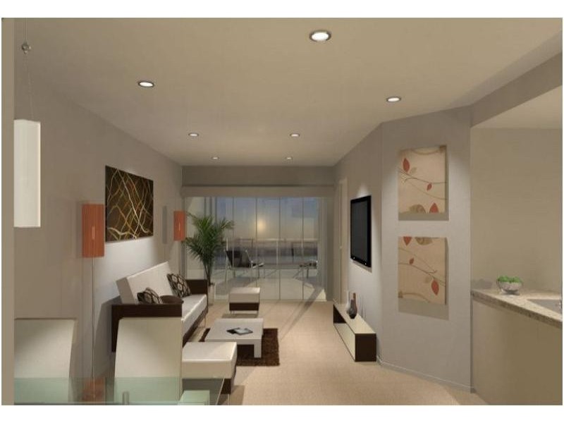 56 Oxley Avenue, Woody Point QLD 4019