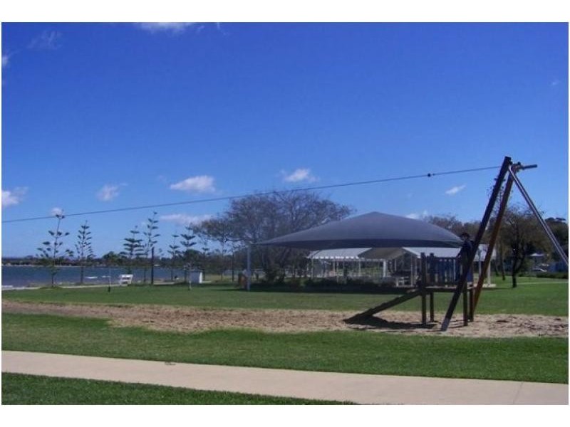 56 Oxley Avenue, Woody Point QLD 4019