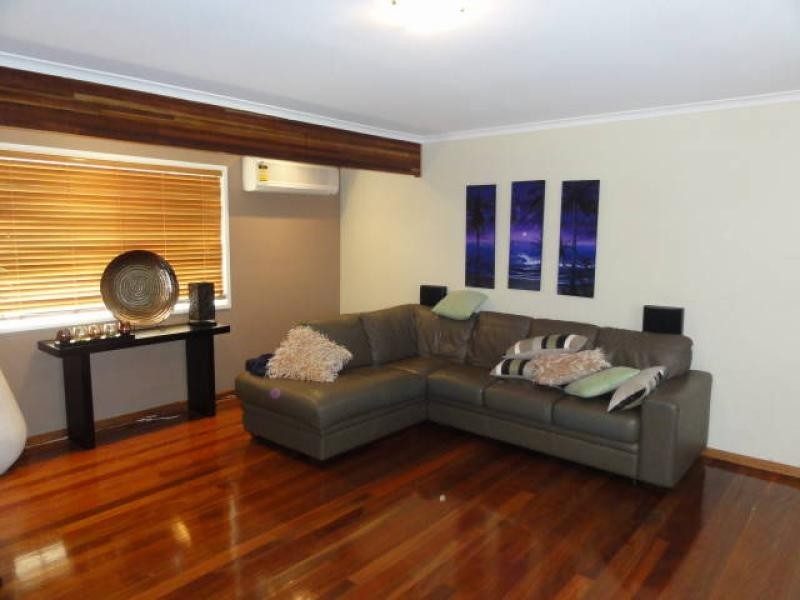 15 Grace Street, Scarborough QLD 4020