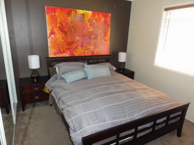 15 Grace Street, Scarborough QLD 4020