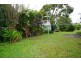 7 Armstrong, Clontarf QLD 4019