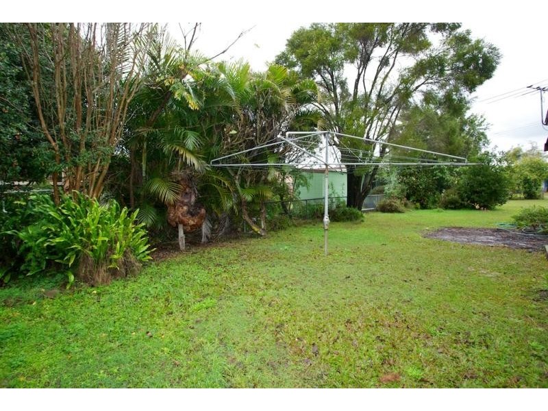 7 Armstrong, Clontarf QLD 4019