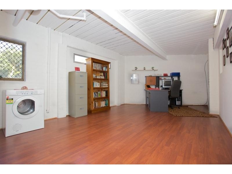 73 Pikett Street, Clontarf QLD 4019