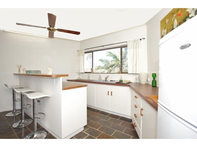 73 Pikett Street, Clontarf QLD 4019