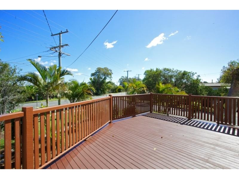 73 Pikett Street, Clontarf QLD 4019