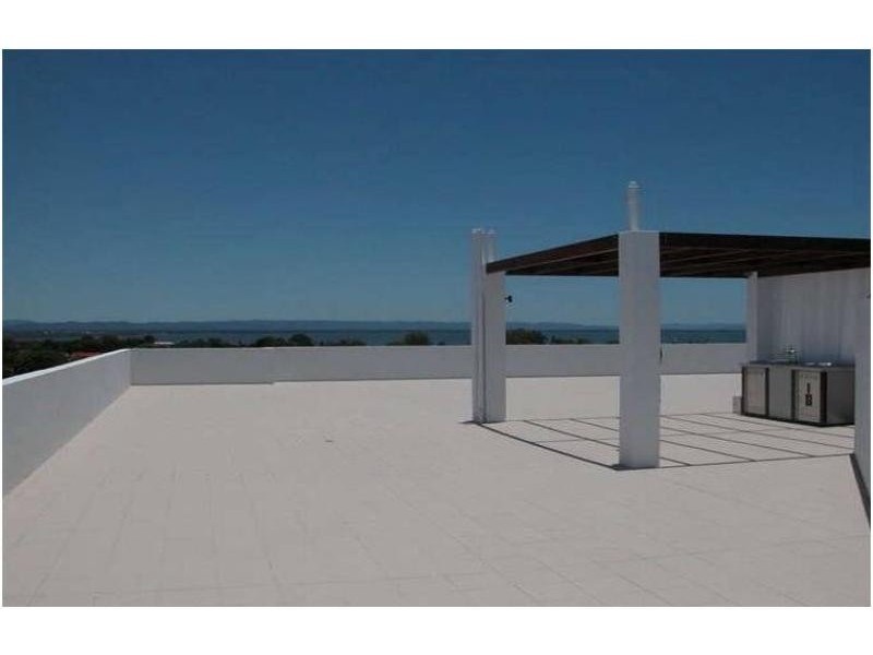 Unit 706/89 LANDSBOROUGH AVENUE, Scarborough QLD 4020