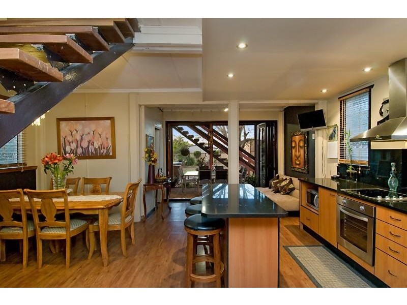 39 Long Street, Clontarf QLD 4019