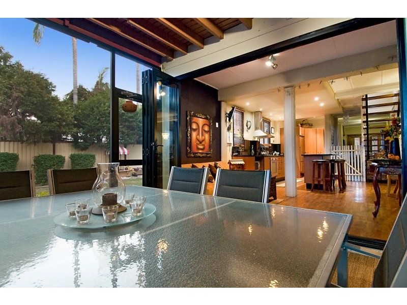 39 Long Street, Clontarf QLD 4019