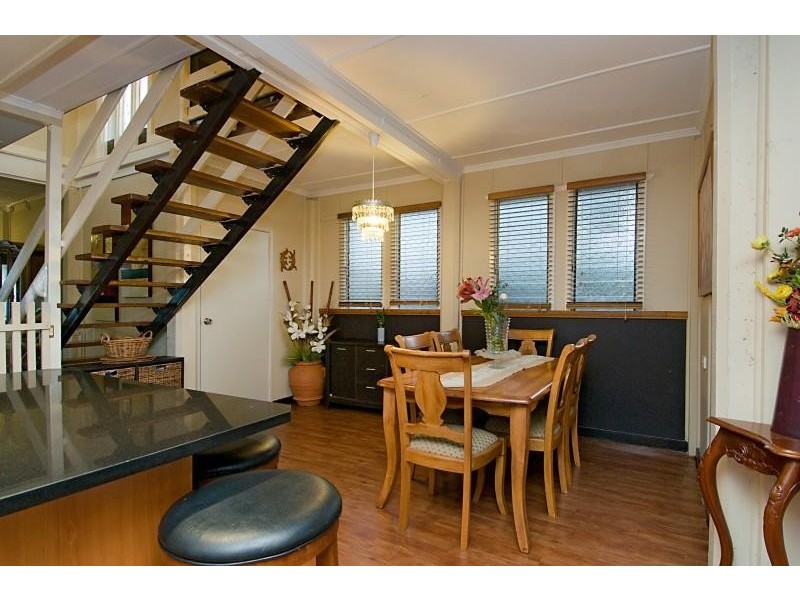 39 Long Street, Clontarf QLD 4019