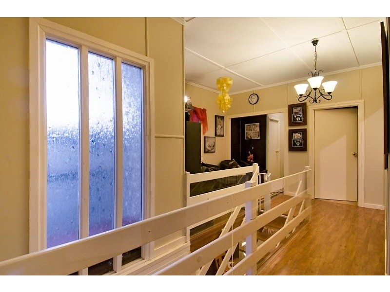 39 Long Street, Clontarf QLD 4019