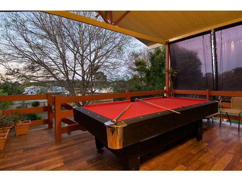 39 Long Street, Clontarf QLD 4019