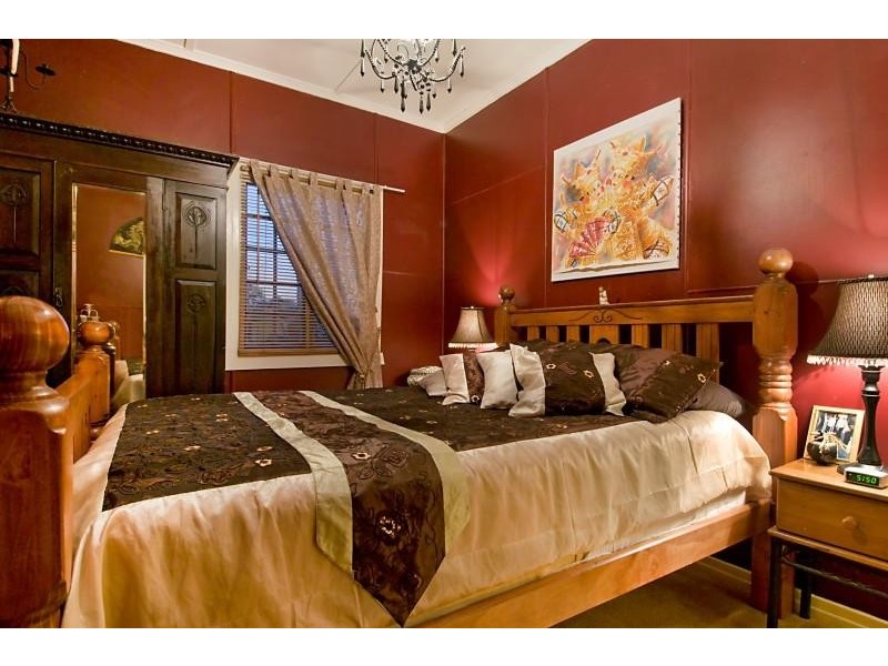 39 Long Street, Clontarf QLD 4019