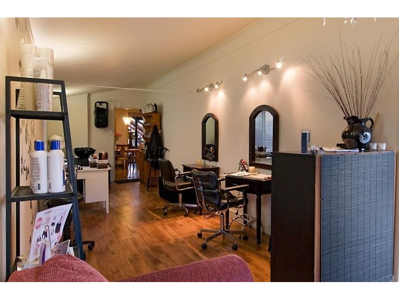 39 Long Street, Clontarf QLD 4019