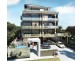 148 Mein Street, Scarborough QLD 4020