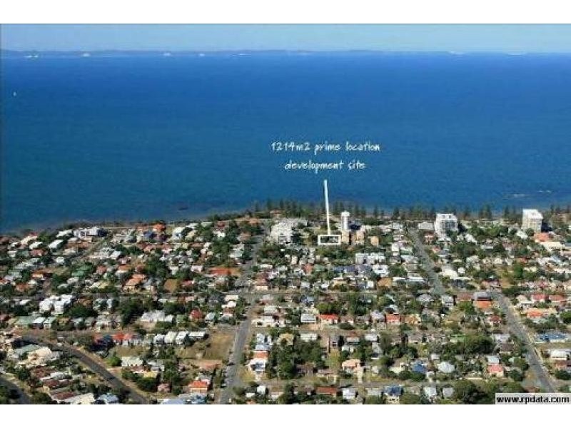 148 Mein Street, Scarborough QLD 4020
