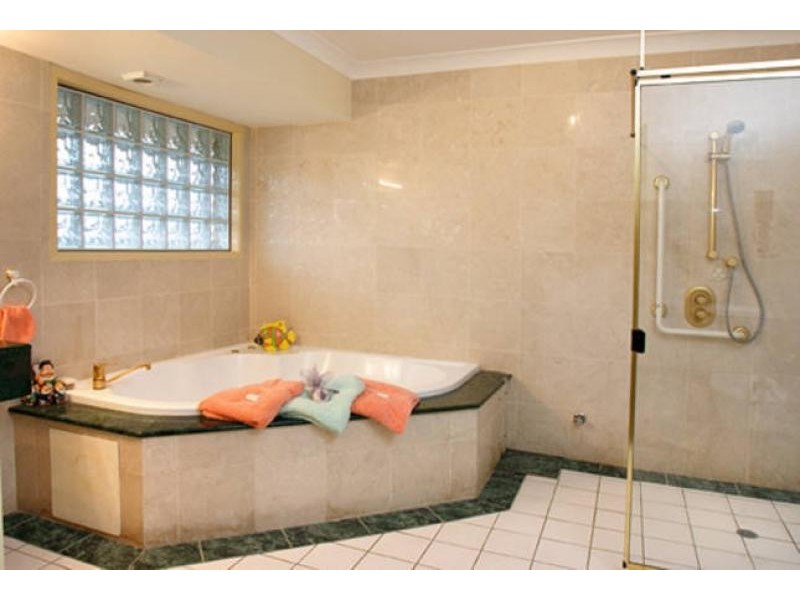 Apartment 1/49 Margate Pde, Redcliffe QLD 4020