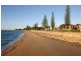 Apartment 1/49 Margate Pde, Redcliffe QLD 4020