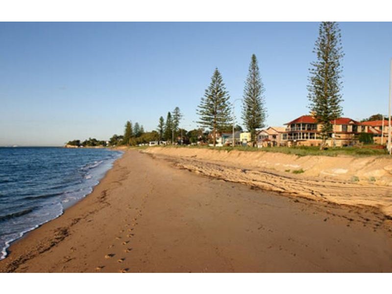 Apartment 1/49 Margate Pde, Redcliffe QLD 4020