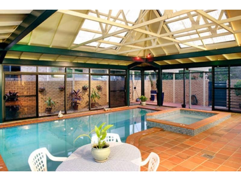 Apartment 1/49 Margate Pde, Redcliffe QLD 4020