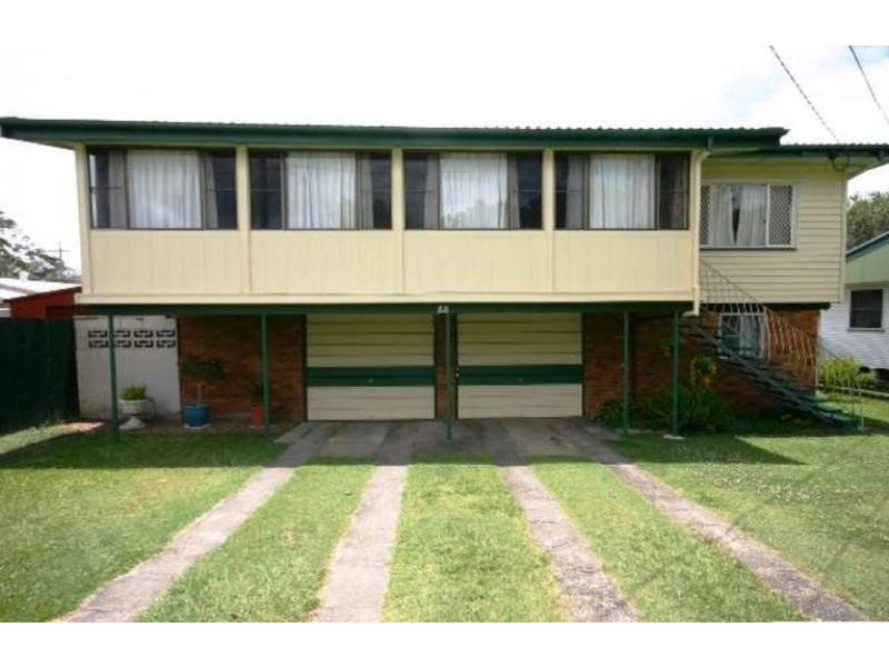 88 Plume Street, Redcliffe QLD 4020