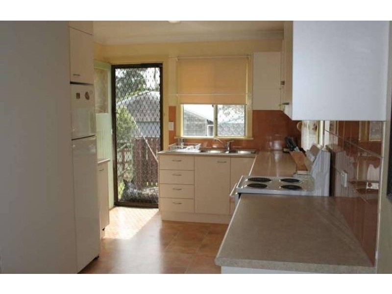 88 Plume Street, Redcliffe QLD 4020