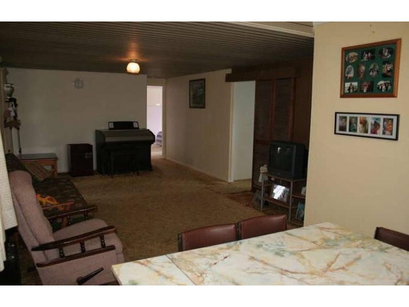 88 Plume Street, Redcliffe QLD 4020