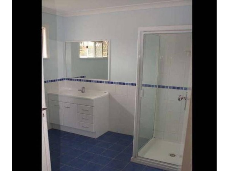 88 Plume Street, Redcliffe QLD 4020