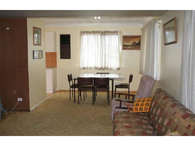 88 Plume Street, Redcliffe QLD 4020