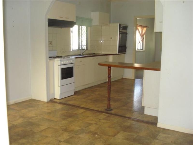 80 Georgina Street, Woody Point QLD 4019