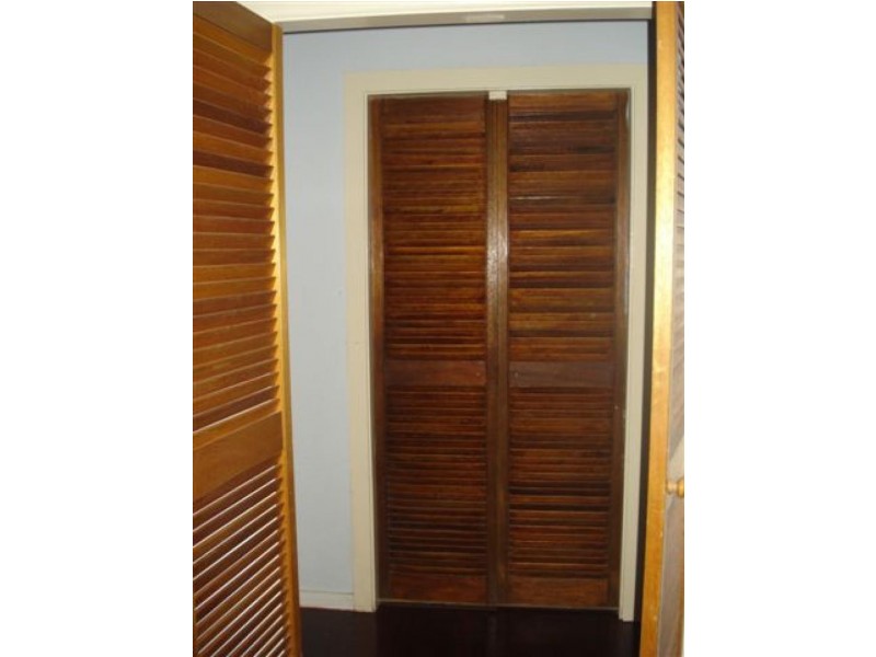 80 Georgina Street, Woody Point QLD 4019