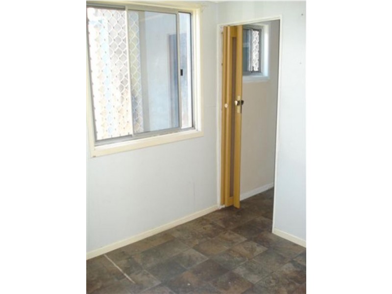 80 Georgina Street, Woody Point QLD 4019