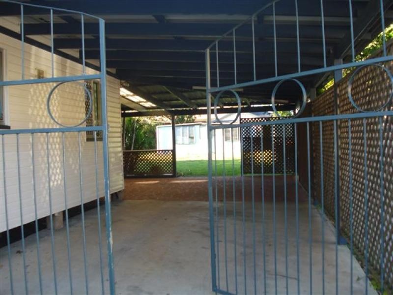 80 Georgina Street, Woody Point QLD 4019