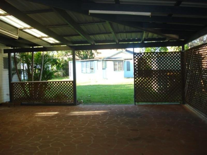 80 Georgina Street, Woody Point QLD 4019