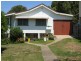 3 Albert Street, Margate QLD 4019