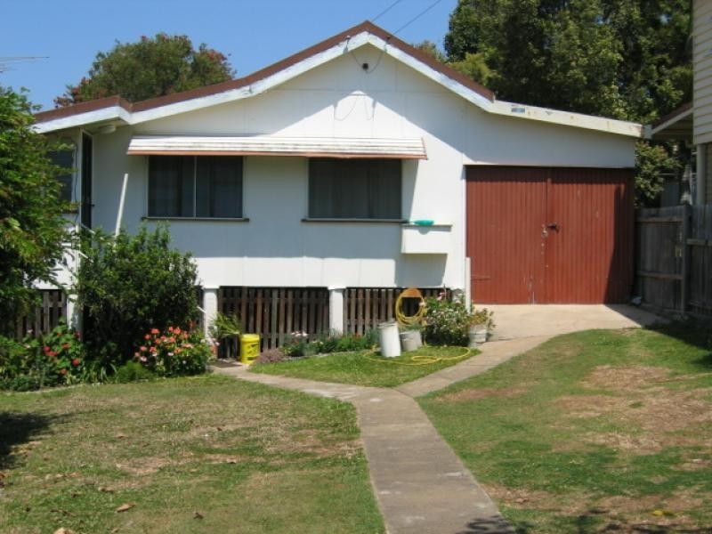 3 Albert Street, Margate QLD 4019